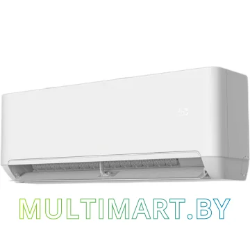 Кондиционер Neoclima Pro-Health NS/NU-HAP24T картинка 4